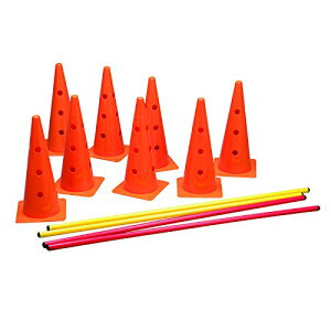 Goj[ EVERNEW Ki } Ee |[ ^ Vr Zb g 3.5kg/g ct wZ wZ ETE140 