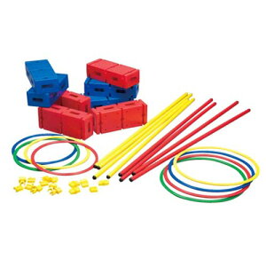 y12/5()20`24|Cgő48{IXpZԁz Goj[ EVERNEW Ki ̃cN^ }` ^VrZbg ETE110 