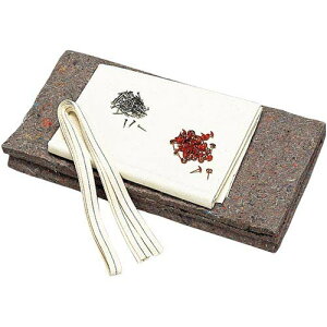 �y6/20(�y)20�`24������|�C���g�ő�48�{�I�}���\��+0�̓��z �G�o�j���[ EVERNEW ���K�i �g�r�����y�A�Z�b�g 100 EKF323 ��������