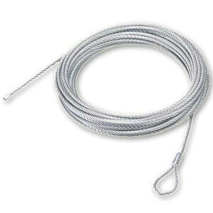 y11/15(y)20`24|Cgő42{IӍՊԁz Goj[ EVERNEW Ki dejXpC[X`[ EKE052 