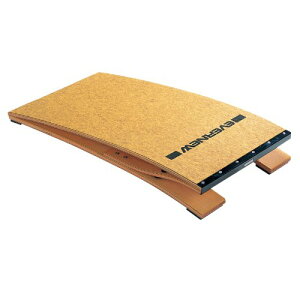 �G�o�j���[ EVERNEW ���K�i ���C�^�[�� ER-120SE EKF407 ��������