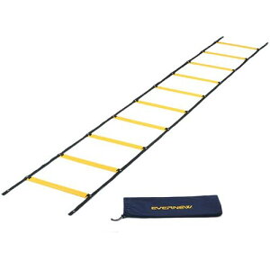 Goj[ EVERNEW Ki \tg_[g[jO[v EGA480 