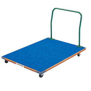 Goj[ EVERNEW Ki gr^L EKF534 