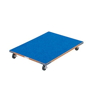 y11/15(y)20`24|Cgő42{IӍՊԁz Goj[ EVERNEW Ki gr^Y-A^p EKF536 