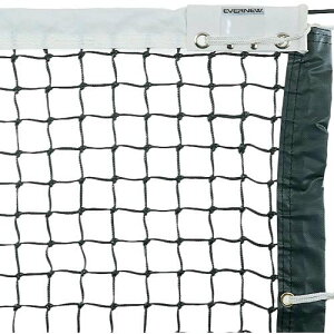 Goj[ EVERNEW Ki SVdejXlbgT113 EKE588 