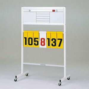 y11/5()20`24|Cgő48{I}\ԁz Goj[ EVERNEW Ki _ gNeoA-44WA KbRELLLO EKE644 