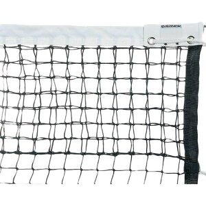 Goj[ EVERNEW Ki SVdejXlbg㕔_uT103 EKE571 