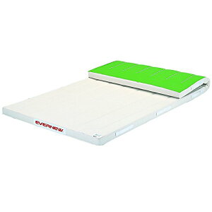 Goj[ EVERNEW Ki Rۃ~X|W }bg ~t 120×300×6 EKM223 