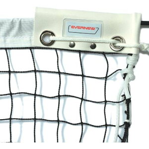 y11/15(y)20`24|Cgő42{IӍՊԁz Goj[ EVERNEW Ki \tgejXlbgST103 EKE585 