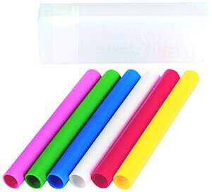 y10/30()20`24 |Cg2{+LINEN[|zGoj[ EVERNEW Ki [ogv 6Fg EGA186 