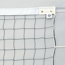 楽天市場】アシックス 9人制バレーボールネットの通販