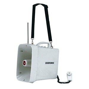 y12/5()20`24|Cgő48{IXpZԁz Goj[ EVERNEW Ki JNZCL130M-2 C wZ EKB109 