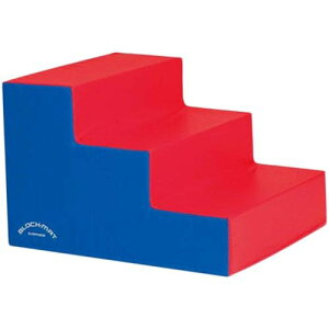 Goj[ EVERNEW Ki ubN}bgKi EKH123 