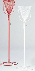 Goj[ EVERNEW Ki ʓJSgZbg EKA952 