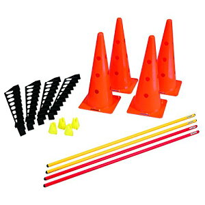 Goj[ EVERNEW Ki }Ee |[ DX Zbg T46×pa 21.5×21.5cm X|[c pi ̈  R[i[ |Cg |Xg o[ wZ ETE103 