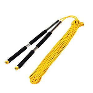 【10/26(日)20〜24時限定ポイント最大48倍!マラソン期間】 エバニュー EVERNEW 正規品 集団用トビナワ 30mL EKD356 送料無料