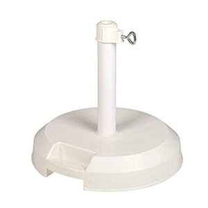 Goj[ EVERNEW Ki x[X 2001 EHC382 