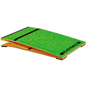 Goj[ EVERNEW Ki C^[ ER-85SP ؔ EKF418 