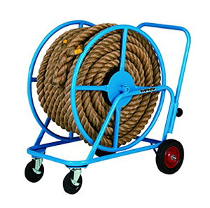 Goj[ EVERNEW Ki jL[vST \m{ݔi EKA779 