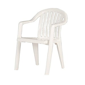 Goj[ EVERNEW Ki }CA~A[`FA[ 8C KbRELLObY\m^ EHC372 