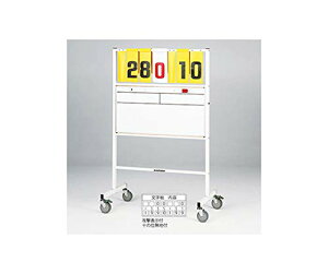 y11/5()20`24|Cgő48{I}\ԁz Goj[ EVERNEW Ki _C-1DX _ EKU513 