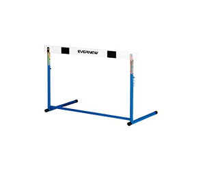 y11/15(y)20`24|Cgő42{IӍՊԁz Goj[ EVERNEW Ki n[hEU-2 3Z NWELO EGA046 