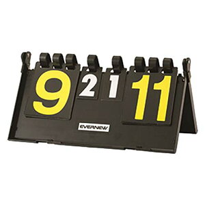 y11/5()20`24|Cgő48{I}\ԁz Goj[ EVERNEW Ki ܃^^~_P EKD911 