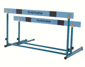 Goj[ EVERNEW Ki n[h EVA1 110×s46×T44/52/60/68cm  u[ X`[ { 4i ܎  Z ^ ̈ wZ EGA079 