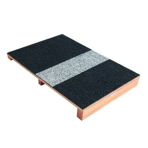 Goj[ EVERNEW Ki t~L NS T90×60×T11cm  { ~؃ ؔ C^[ r gr ̈ ^ wZ EGB198 