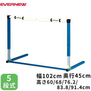 �G�o�j���[ EVERNEW ���K�i �\�t�g�h�����n�[�h��2 3C CSV-EGC225 ��������