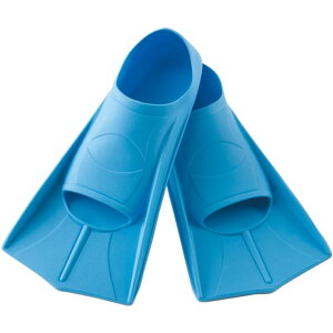 �G�o�j���[ EVERNEW ���K�i �A�N�A�t�B�� L ���T25.5~27cm �� ���F �u���[ �v�[�� �}���� �X�|�[�c �̈� �X�C�� �X�C�~���O �w�Z EHA190 ��������