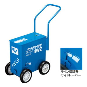 Goj[ EVERNEW Ki X[p[ C 싅 eʃ^Cv 4WZ EKA013 