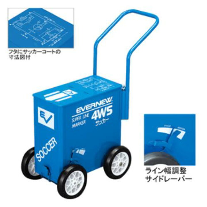 楽天市場】【4/15(水)20〜24時限定ポイント最大48倍！マラソン+5の日 