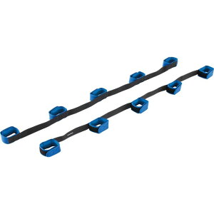 Goj[ EVERNEW Ki Jf 5lp T140×5cm   t[TCY { Jf ^ NG[V wZ EKA947 