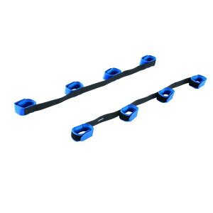 Goj[ EVERNEW Ki Jf 4lp T105cm×5cm   t[TCY { Jf ^ NG[V wZ EKA948 