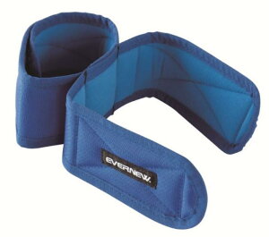 Goj[ EVERNEW Ki lOr xg T39cm×5cm  u[ t[TCY { 2l3r ^ NG[V wZ wZ EKA949 