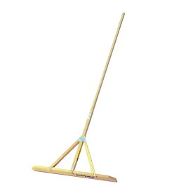 エバニュー EVERNEW 正規品 グランド レーキ ラワン70 5本組 長サ170×幅70×高サ8.5cm 木 日本製 グラウンド 運動場 整備 整地 野球 陸上 体育 学校 EKA977 送料無料