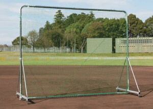 Goj[ EVERNEW Ki h lbg DX 3X2.5C 300×s150×T255cm  O[ { OEh ^ 싅 X|[c ̈ wZ EKC171 