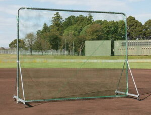 Goj[ EVERNEW Ki h lbg DX 4X3C 400×s150×T305cm  O[ X`[ { OEh ^ 싅 X|[c ̈ wZ EKC173 