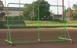 Goj[ EVERNEW Ki h lbg DX 5X3C 500×s200×T305cm  O[ X`[ { OEh ^ 싅 X|[c ̈ wZ EKC174 