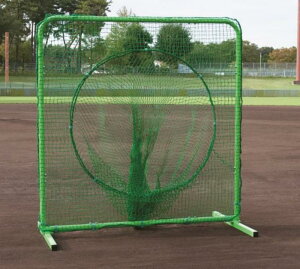 y11/30()20`24 |Cg2{+LINEN[|zGoj[ EVERNEW Ki eB[obeBO lbg STW 200×s90×T203cm  O[ { OEh ^ 싅 X|[c ̈ w