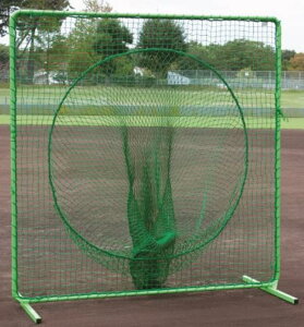 Goj[ EVERNEW Ki eB[obeBO lbg DX 200×s100×T205cm  O[ X`[ { OEh ^ 싅 ̈ wZ EKC183 