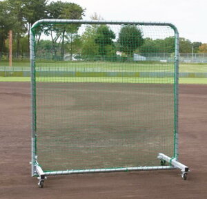 y12/5()20`24|Cgő48{IXpZԁz Goj[ EVERNEW Ki h lbg DX 2×2CS 200×s100×T205cm  O[ X`[ { OEh ^ 싅 ̈ wZ EKC2