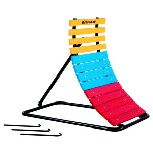 y11/5()20`24|Cgő48{I}\ԁz Goj[ EVERNEW Ki tK ⏕ 19 T129×70×T105cm X`[  JEMA { S_ K q ^ X|[c ̈ wZ 