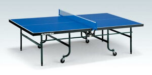 Goj[ EVERNEW Ki 싅 VM-22F T274×152.5×T76cm  u[ {싅 i { 싅 NG[V ̈ wZ EKD503 