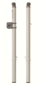 y10/30()20`24 |Cg2{+LINEN[|zGoj[ EVERNEW Ki ejX x 5 O a7.63cm X`[ { Z X|[c NG[V R[g ̈ wZ EKD725 