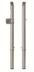 y10/30()20`24 |Cg2{+LINEN[|zGoj[ EVERNEW Ki ejX x A~T 3 a7.63cm A~ { Z X|[c NG[V R[g ̈ wZ EKD726 