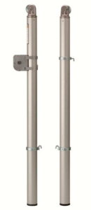 y10/30()20`24 |Cg2{+LINEN[|zGoj[ EVERNEW Ki ejX x XeXT 3 a7.63cm XeX { Z X|[c NG[V R[g ̈ wZ EKD727 