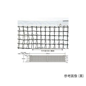 y11/15(y)20`24|Cgő42{IӍՊԁz Goj[ EVERNEW Ki SVd ejX lbg ^p 㕔_u  EKE596-10 