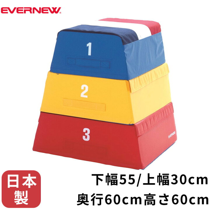 楽天市場】【P2倍3/15(土)20時〜24時限定+LINE登録クーポン 